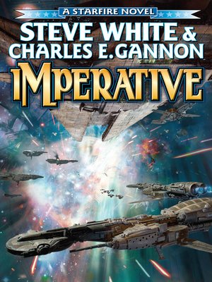 cover image of Imperative